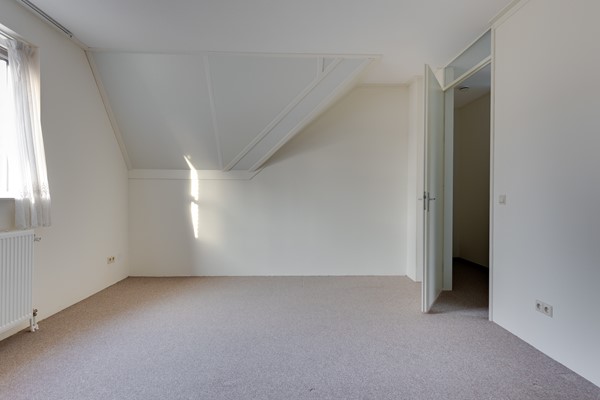 Medium property photo - Maurits Prinsstraat 16, 7091 CV Dinxperlo